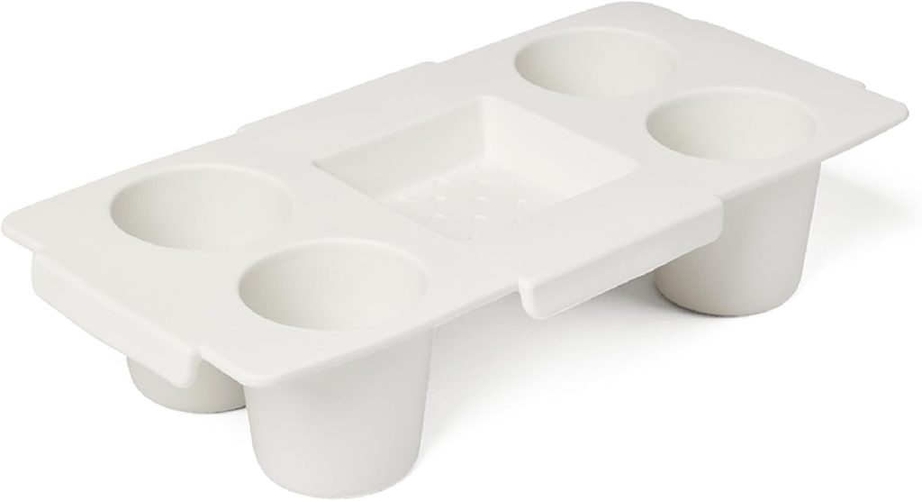 BOGG BAG Top o' the Bogg to Ya – Removable Tray Topper