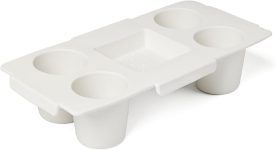 BOGG BAG Top o' the Bogg to Ya – Removable Tray Topper