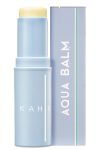 KAHI BALM SERIES | Aqua Balm Stick - Lightweight Korean