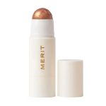 M Day Glow Dewy Highlighting Balm 0.7 oz / 5 g