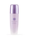 Tatcha Liquid Silk Canvas | Weightless Oil-Free Liquid