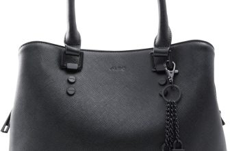 ALDO Women's Legoirii Tote Bag