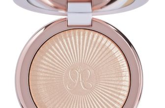 Anastasia Beverly Hills - Glow Seeker Highlighter