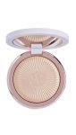 Anastasia Beverly Hills - Glow Seeker Highlighter