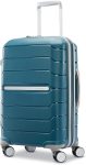 Samsonite Freeform Hardside Carry-On Luggage with
