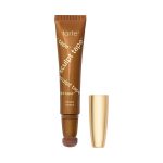 tarte sculpt tape contour – Lightweight Cream Bronzer