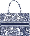 FENGJINRUHUA Fashion Luxury Tote Bag Cotton Linen