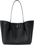 Michael Kors Women's Emilia Large Tote