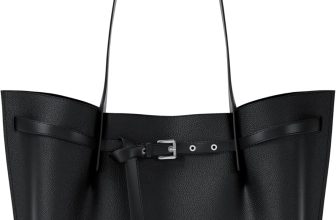 Michael Kors Women's Emilia Large Tote