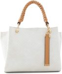 ALDO Women's Gloadithh Tote Bag