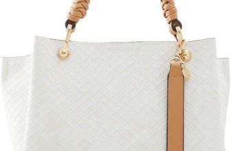 ALDO Women's Gloadithh Tote Bag