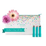 Thrive Causemetics Sheer Strength Hydrating Lip Tint