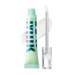 Milk Makeup Hydro Grip Primer - Hydrates & Grips Makeup