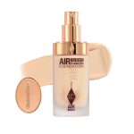 Charlotte Tilbury Airbrush Flawless Matte Foundation -