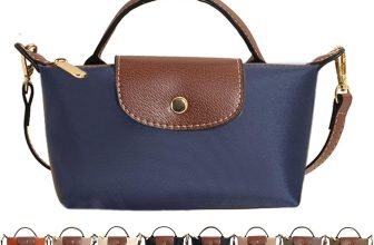 Fashion Mini Crossbody Bag, Handbags Purses with