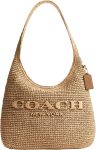 Coach Brooklyn Shoulder Bag 34