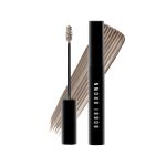 Bobbi Brown Natural Brow Shaper | Versatile Eyebrow Gel