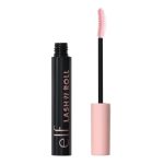 e.l.f. Lash 'N Roll Mascara, Curling Mascara For