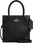 Coach Mini Cally Crossbody