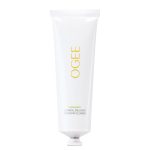 Ogee Botanical Brilliance Exfoliating Cleanser, High
