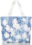 ALOHA Collection Day Tripper Tote | Lightweight,