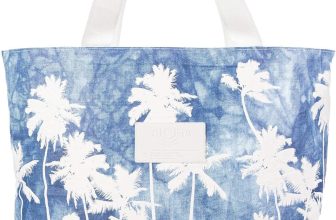 ALOHA Collection Day Tripper Tote | Lightweight,