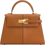 JW PEI Women's Elise Top Handle Bag