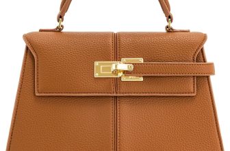 JW PEI Women's Elise Top Handle Bag