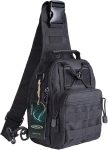 G4Free Outdoor Tactical Bag Backpack, Military Sport