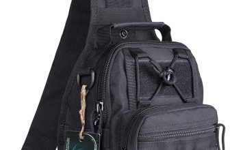 G4Free Outdoor Tactical Bag Backpack, Military Sport