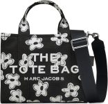 Marc Jacobs Women's Small Tote Bag, 1x1x1