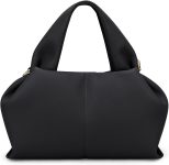 JQWYGB Cloud Pouch Dumpling Clutch Purse Women Tote