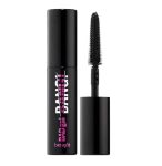 Benefit Cosmetics Bad Gal Bang Bigger Badder Mascara