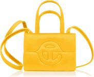 TELFAR Small Puff Shopper