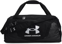 Under Armour Undeniable 5.0 Duffle