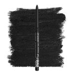 NYX PROFESSIONAL MAKEUP Mechanical Eye Pencil,Vivid