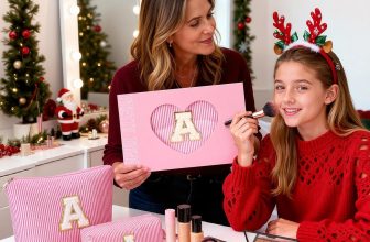 mibasies Graduation Gifts for Teen Girls Girlfriend -