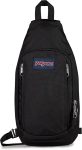 JanSport unisex-adult Move Sling