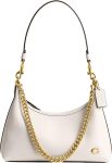 COACH Juliet Shoulder Bag 25
