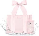 Case-Mate Jelly Tote Bag