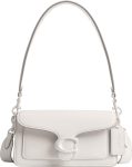 COACH Tabby Shoulder Bag 20 In Loved Leather With