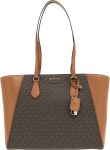 Michael Kors Women's Taryn Large Multi-functional