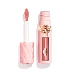 Charlotte Tilbury Big Lip Plumpgasm Lip Gloss - Gift