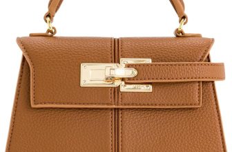 JW PEI Women's Elise Top Handle Bag