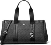 Michael Kors Women's Romee Small Satchel