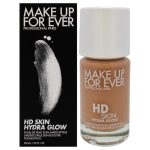 HD Skin Hydra Glow - 2N26 Sand by Make Up For Ever for