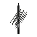 Bobbi Brown 24-Hour Kajal Liner Waterproof |