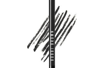 Bobbi Brown 24-Hour Kajal Liner Waterproof |