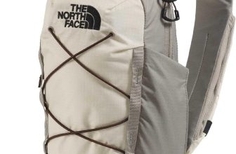 The North Face Borealis Sling Bag - Crossbody Bag,