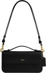 COACH Elora Top Handle Crossbody Bag